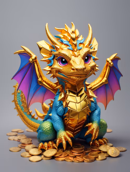 Item #112173762895413337587166581915816949220215864363062431128867867124853576303369 Media