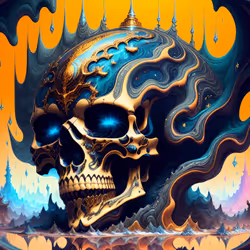 25651698935710961226837850938597968367268928746943114584546368509183277400065