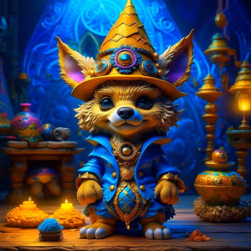 Item #54920339744086468648778648046816201511829734086281548532486363064824515002369 Media