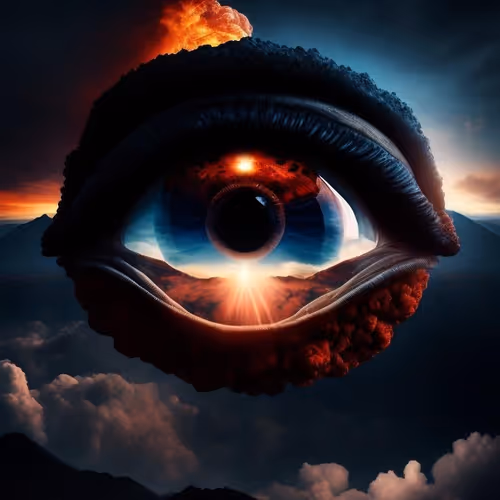 Item #86170823088426286514263894758330413368127068694821060394338049832740701863937 Media