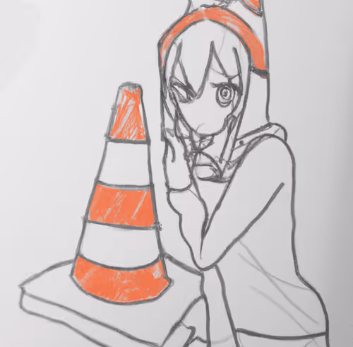 Item #16141008104952578359954213290904125581029539908680321195310353444346081050625 Media