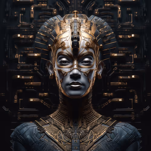 Item #111561088247729517317900115381751068825101870498549339894248693925084886204417 Media