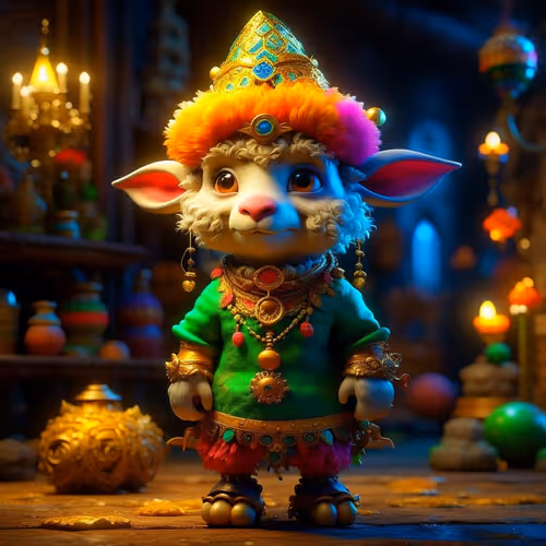 Item #54920339744086468648778648046816201511829734086281548532486363051630375469057 Media