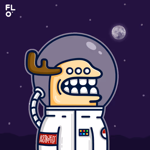 Item #27407309022393896188353524492960095598498531626440972329747070780918894428161 Media