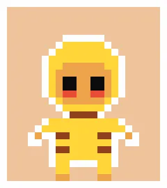 Item #45118417245585294163789452056861509721602241674959903084311174475109736906753 Media