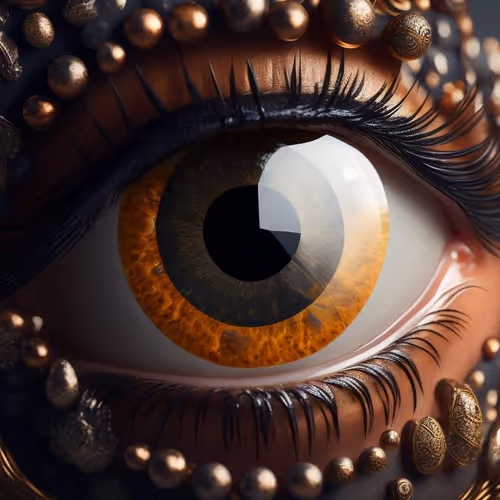 Item #86170823088426286514263894758330413368127068694821060394338049863527027441665 Media