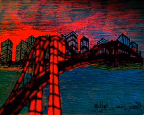 Item #41423174657448755454775180770704774351895892577704630438802697537977344589825 Media