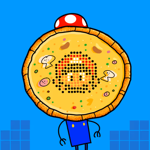 Item #49879903120962930312887756712303232053883587649198307825174097550509952991233 Media