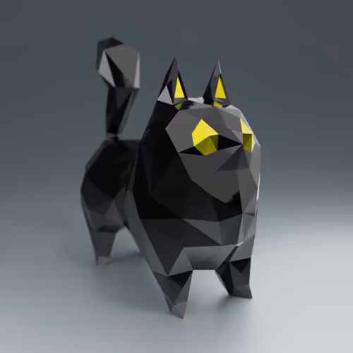 Item #99021846523562752325653771569338722330944343877029195408513311608018814631946 Media