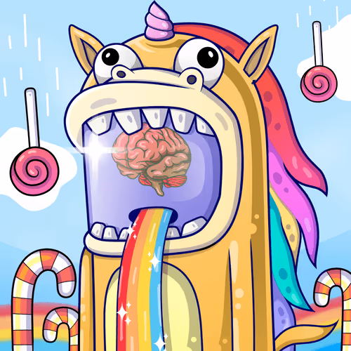 Item #83649472186269749074973476211963830565629035964701703488572398421001417785345 Media