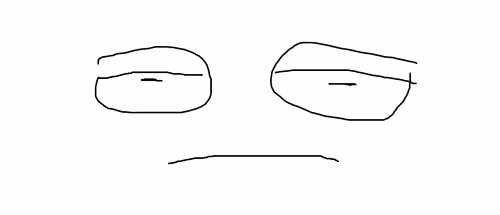 Item #78426572199305373772251144429815217757403041189869273910736622941223031668737 Media