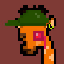 11616268853410428097681982890616201084765115422757703263338669552461741555713