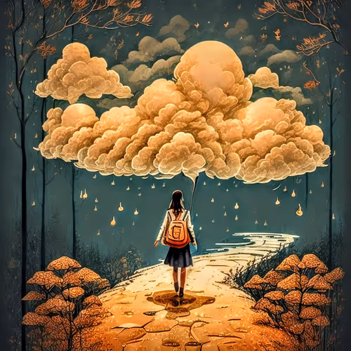 Item #65323393983685622409692309740060227675886144999443149646064180355582870421505 Media