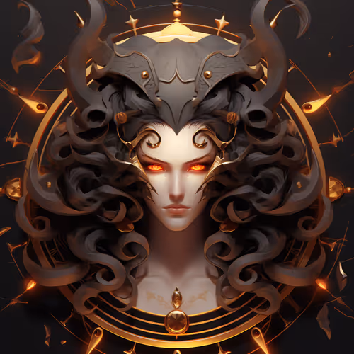 Item #111561088247729517317900115381751068825101870498549339894248694063623351304193 Media