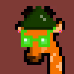 11616268853410428097681982890616201084765115422757703263338669292976997400577