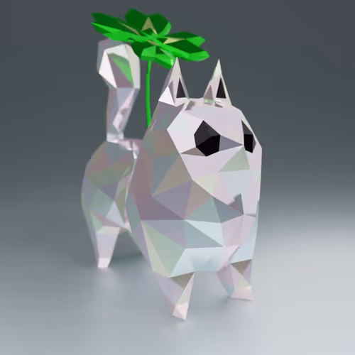 Item #99021846523562752325653771569338722330944343877029195408513311635506605326346 Media