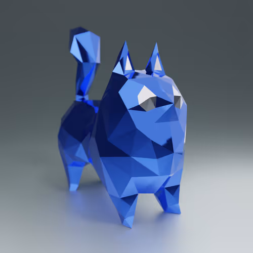 Item #99021846523562752325653771569338722330944343877029195408513311614615884398602 Media