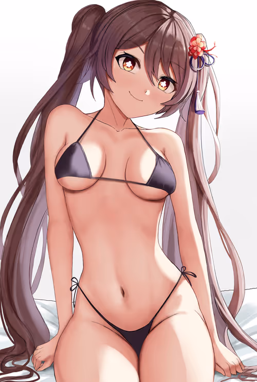 Item #31397107052118140052249777202305902082628041807814137911266502215208471101455 Media