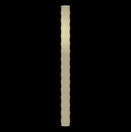 Item #85346047297903553720449730313645156455162584518515820131169694557138677923940 Media