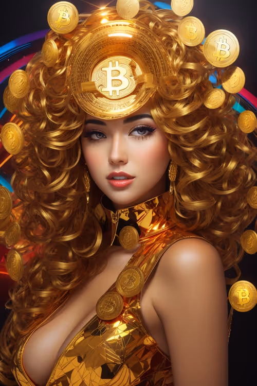 Item #112173762895413337587166581915816949220215864363062431128867867155639901881097 Media