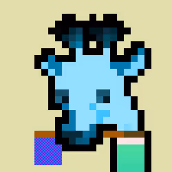 11616268853410428097681982890616201084765115422757703263338668865266974195713