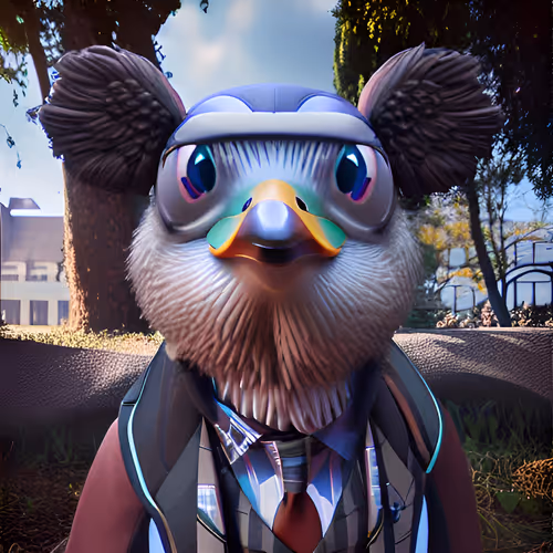 Item #28416313600040621736324269702331363921427935312652484609436383855697173938209 Media