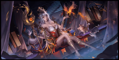 Item #31397107052118140052249777202305902082628041807814137911266502131645587390469 Media