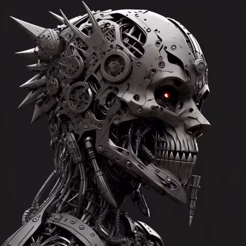 Item #86170823088426286514263894758330413368127068694821060394338050032851818119169 Media