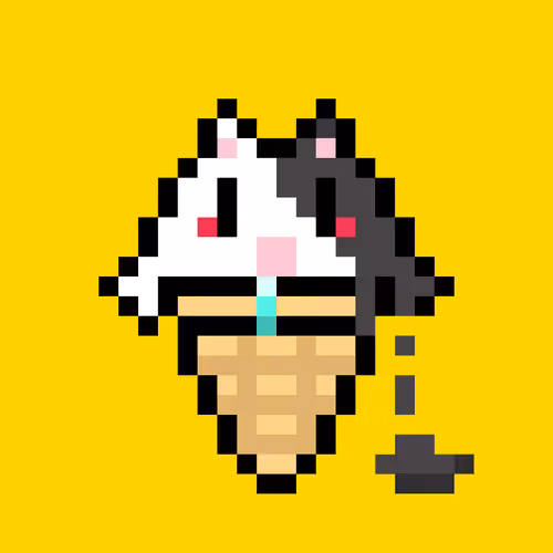 Item #19836037156966758056744076197544430623990211838169728705580007376263451770881 Media