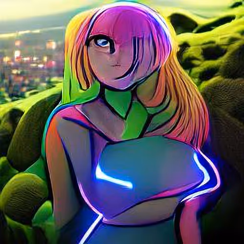 Item #57333461515521398833211864893490206987214302456702486445971025349851631058945 Media