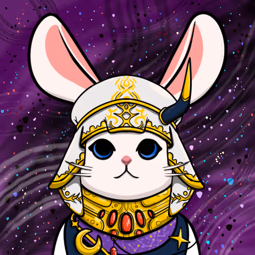 Item #64067655939112258983059378099141909337402269637957047198042596240044190597121 Media