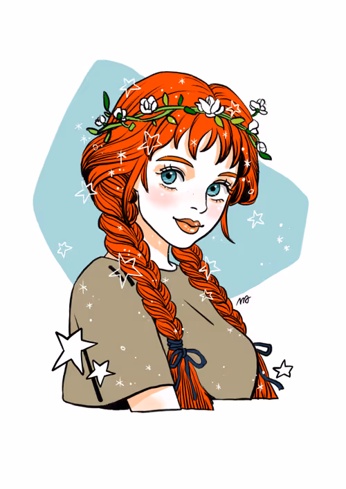 Item #100890345758300711383215664164667212899323857739783038017052838635374230110209 Media