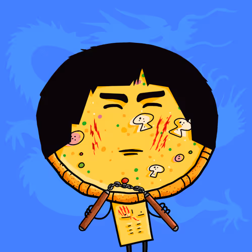 Item #49879903120962930312887756712303232053883587649198307825174097671456232046593 Media