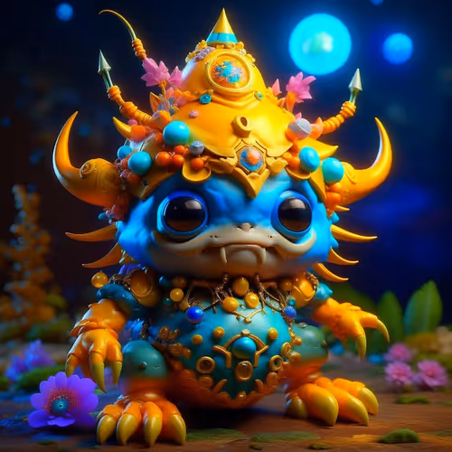 Item #54920339744086468648778648046816201511829734086281548532486363123098631274497 Media