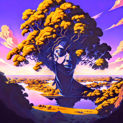 Item #65323393983685622409692309740060227675886144999443149646064180413856986693633 Media