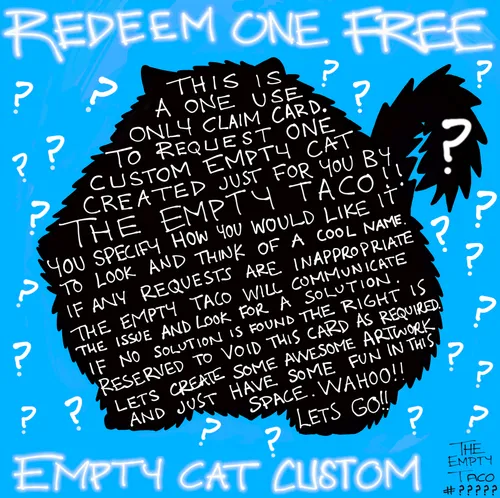 Item #105581504299037331785477384795213673874670308371761344964830547284851410599946 Media