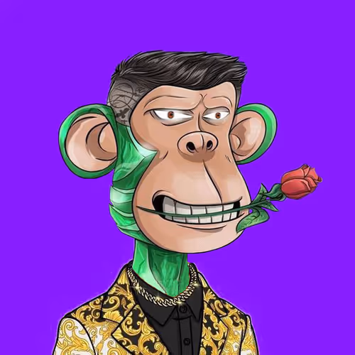 Item #22054937743090658422019227962986931200554334053642543828769962820791305240577 Media