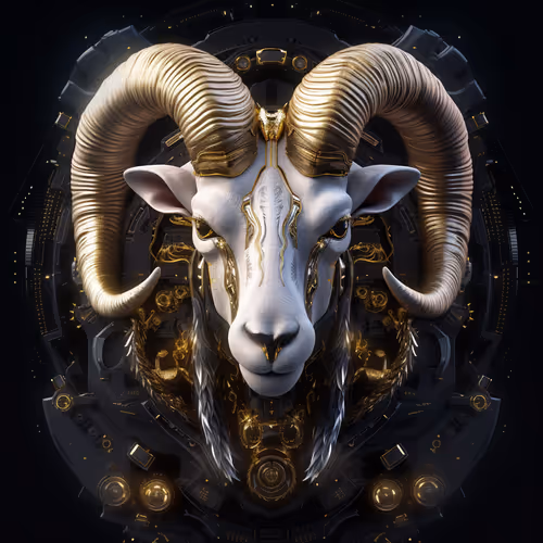 Item #111561088247729517317900115381751068825101870498549339894248693912990258298881 Media