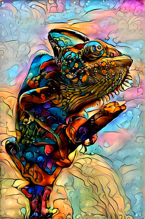 Item #106083745083212252067845023806943677932920086366174264387408480826701757022231 Media