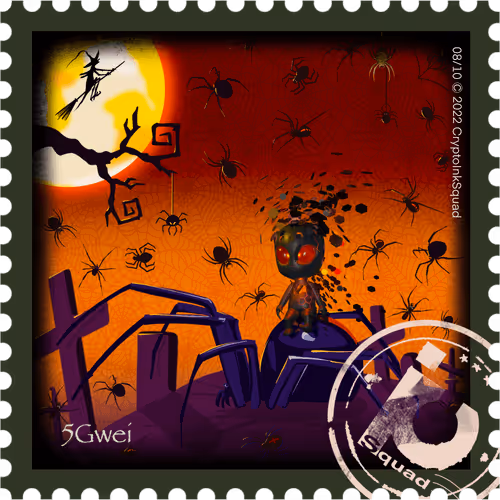 Item #87600985338295082240589577598790101081290468453044870390668420516269894139905 Media