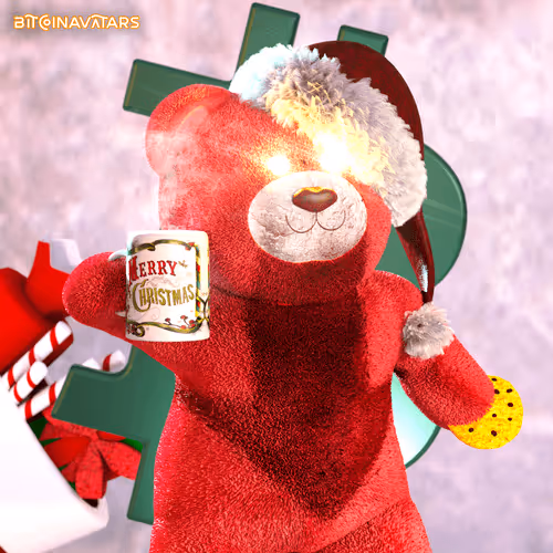 Item #93678461221779172756425582297745337550058954873001555897630168344506507722757 Media