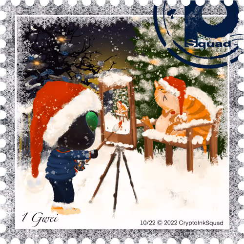 Item #87600985338295082240589577598790101081290468453044870390668420593235708084225 Media