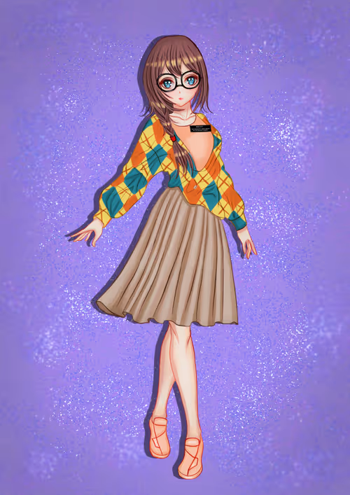 Item #38629665821094068232506843978540894720601590965961134779126654030003748995405 Media