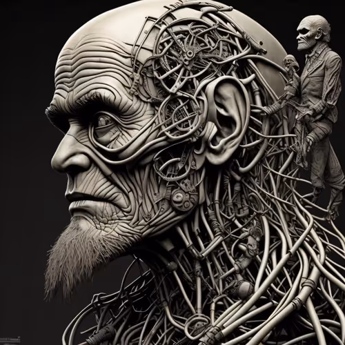 Item #86170823088426286514263894758330413368127068694821060394338050038349376258049 Media