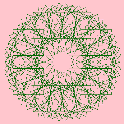 Item #69392324844716969300478394131895871034904912295873361093506695215886469431297 Media