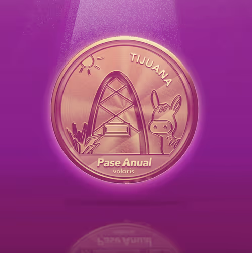 Item #12353738347005988999434462676291668368174706677452324878010748064973549731841 Media