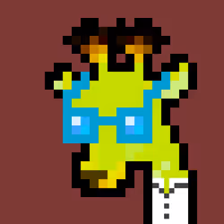 11616268853410428097681982890616201084765115422757703263338669124751718350849