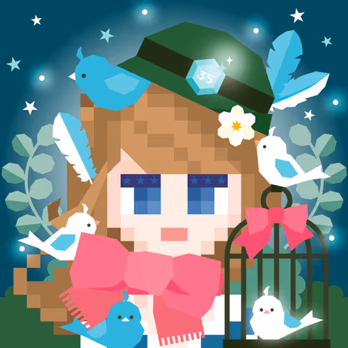 Item #12737087619027984990432347687249524832646732814182924694590885775076300423169 Media