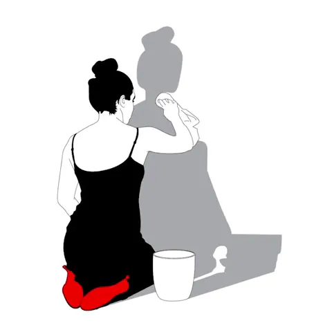 Item #56787087360155483967447526621654293526681839490012288898340565692591793766410 Media