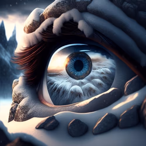 Item #86170823088426286514263894758330413368127068694821060394338049845934841397249 Media